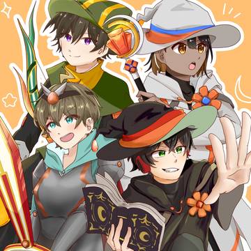 ーＭｏｎｏｐａｓｓー