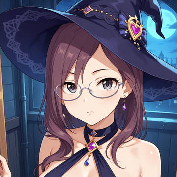 八神マキノ152