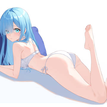 ジェーナス