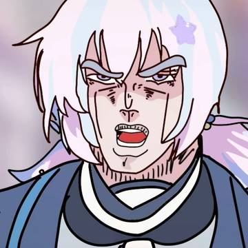 喰らえ、カズさ