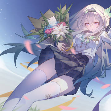 春日萤