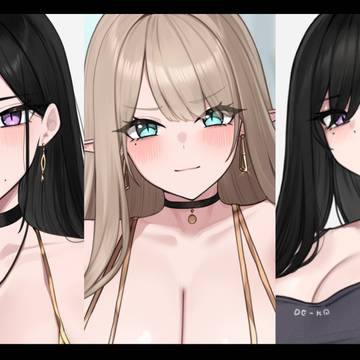 五月まとめ