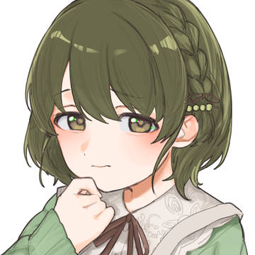 にちか
