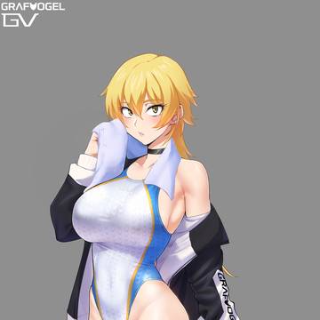 明日、開催！