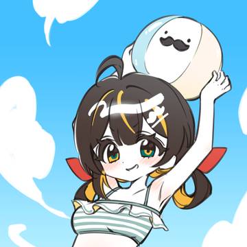 260529 MD 낙서