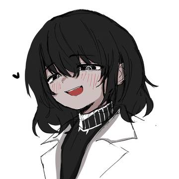 杏崎