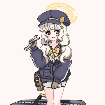 アオバ