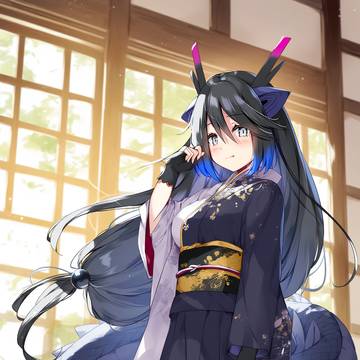 呉服の日！