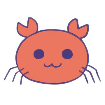 端的に描いたもの