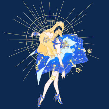 メサイア ありがとう