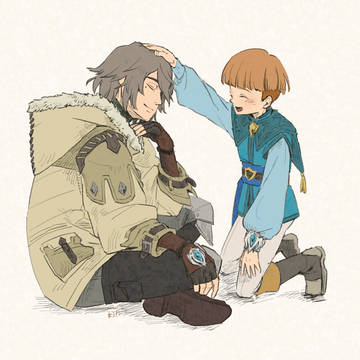 しもりおまとめ2