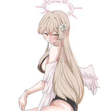 ナギサ