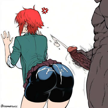 Tomo Aizawa BLACKED