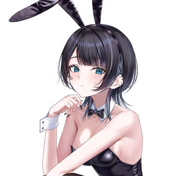 🐰