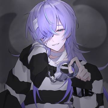 No.400