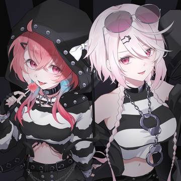 No.039&No.417