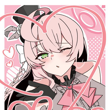 浦和ハナコ(アイドル)