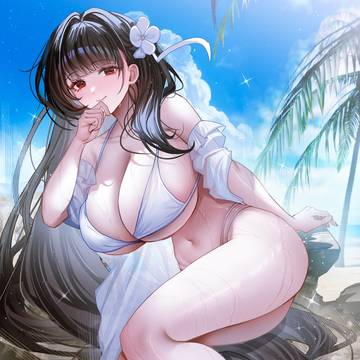 逸仙