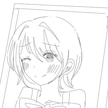 合作募集！！