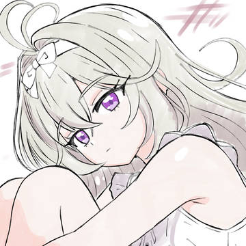 Xに投稿した落書き一覧(2026/5)