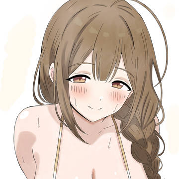 Xに投稿したドスケベ絵一覧(2026/5)