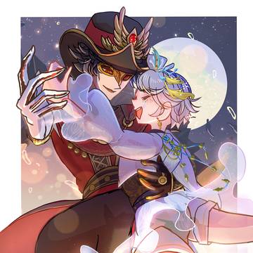 探曲フルフラログまとめ
