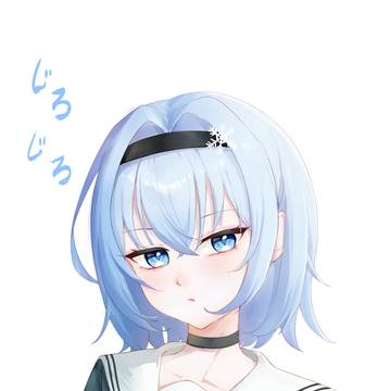 无题