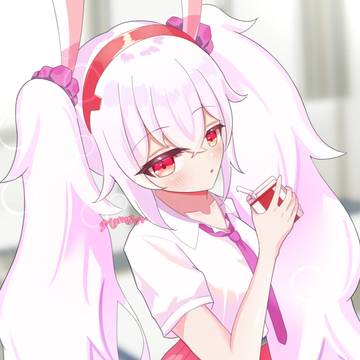 制服らふぃちゃ