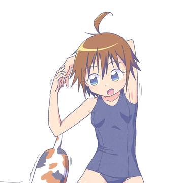 無題