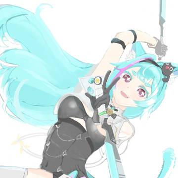 ミント