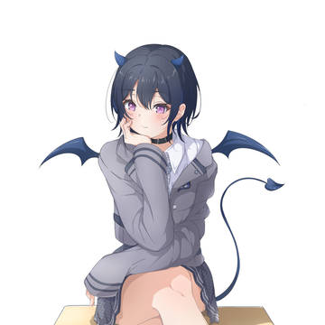 のせさん