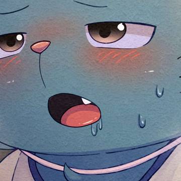 [FANBOX]放課後の教室で