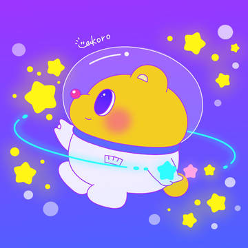 Xまとめ