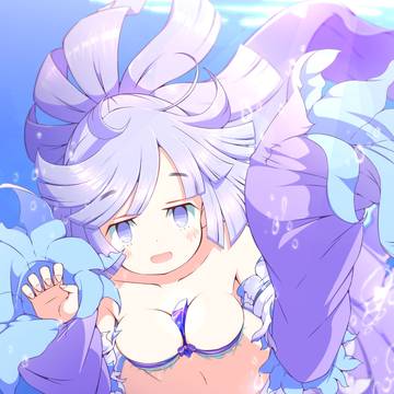 ゴースト・クオーツ