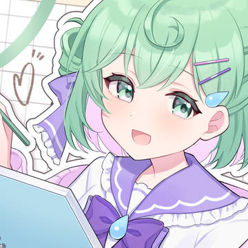 代理ちゃん