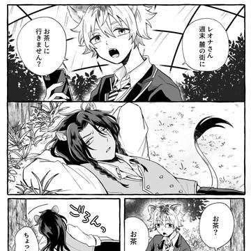 無題