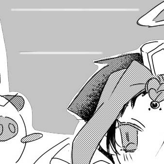 ピスメ詰