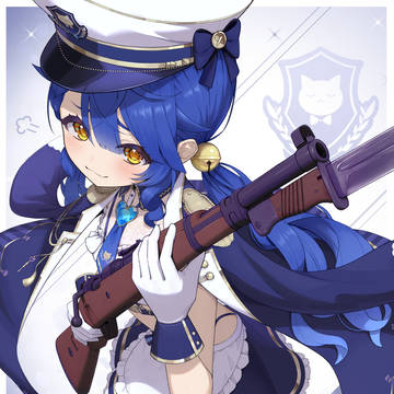 ﾌﾝｽｯ