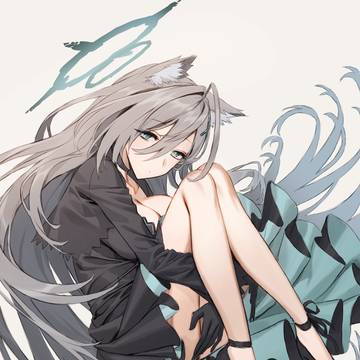 らくがきとSkebその他まとめ