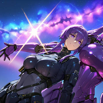 ヘッダー画像
