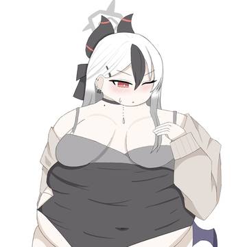2026/5/29投稿