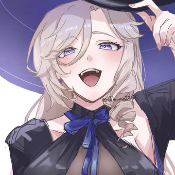 九原 レクイエム