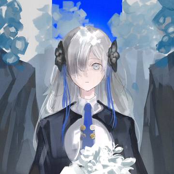 葬列