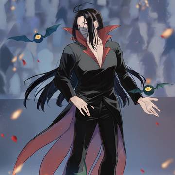 鴉