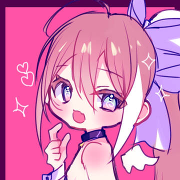 ばにーがーる