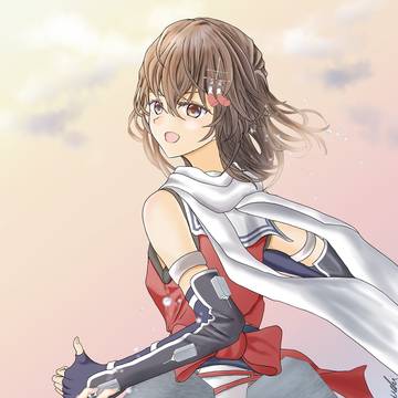 川内まとめ