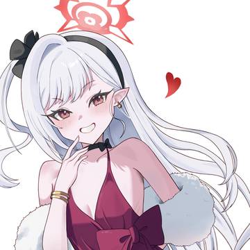 ドレスムツキ