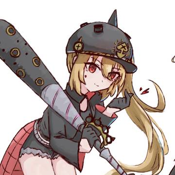 ルーシー&レナ