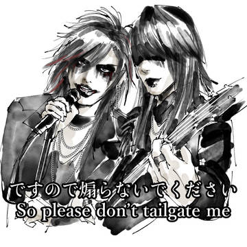 dkygまとめ