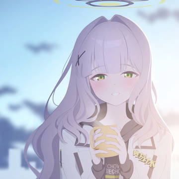 今日はハレの日